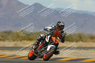 media/Mar-11-2023-SoCal Trackdays (Sat) [[bae20d96b2]]/Turn 4 (11am)/